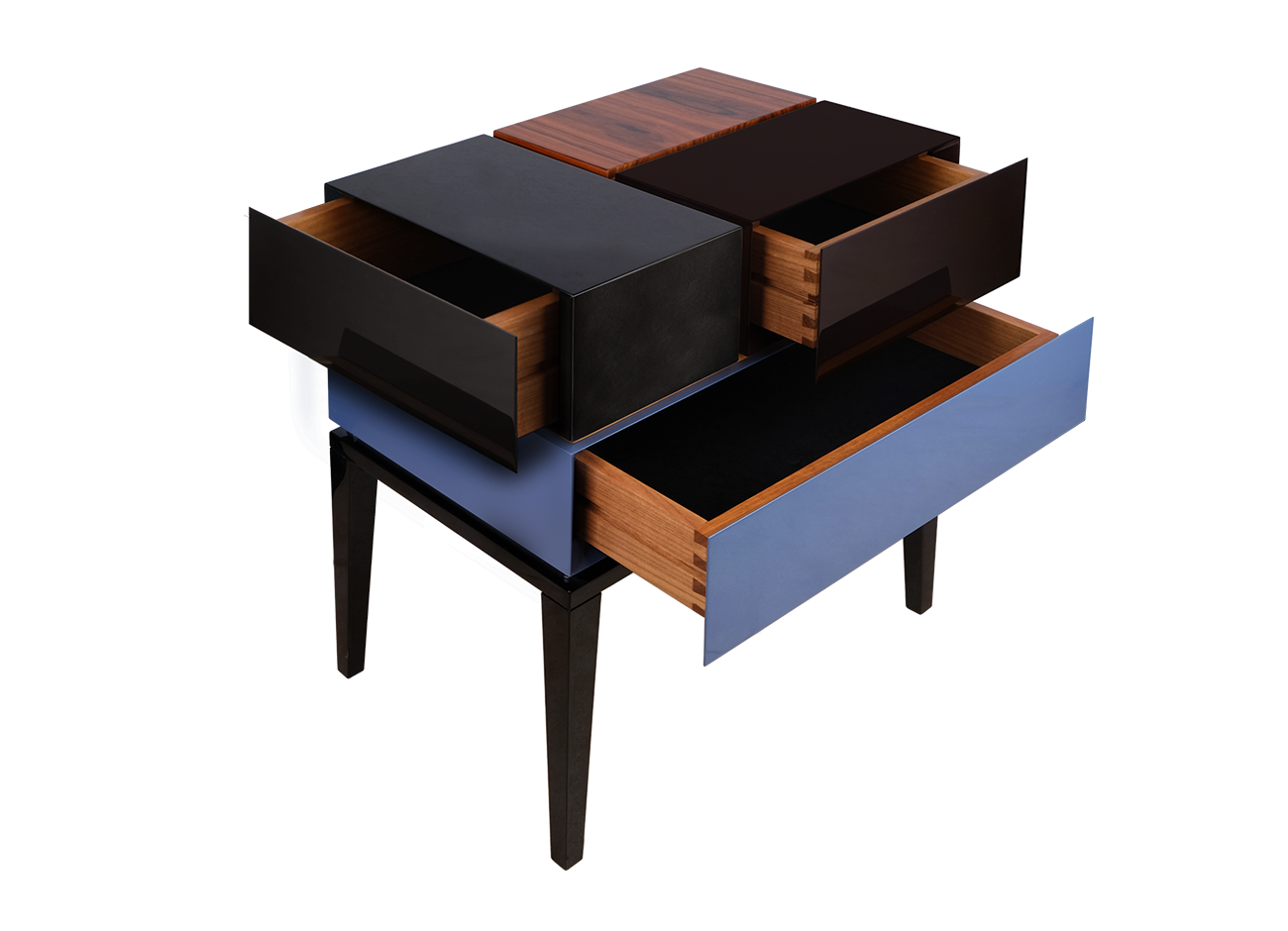 proportion-II-bedside-table-6